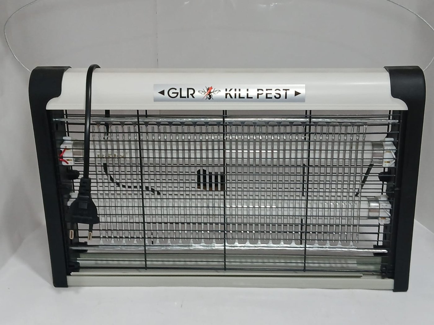 Elektrikli Sinek Öldürücü Antalya — Erdem Elektronik Antalya