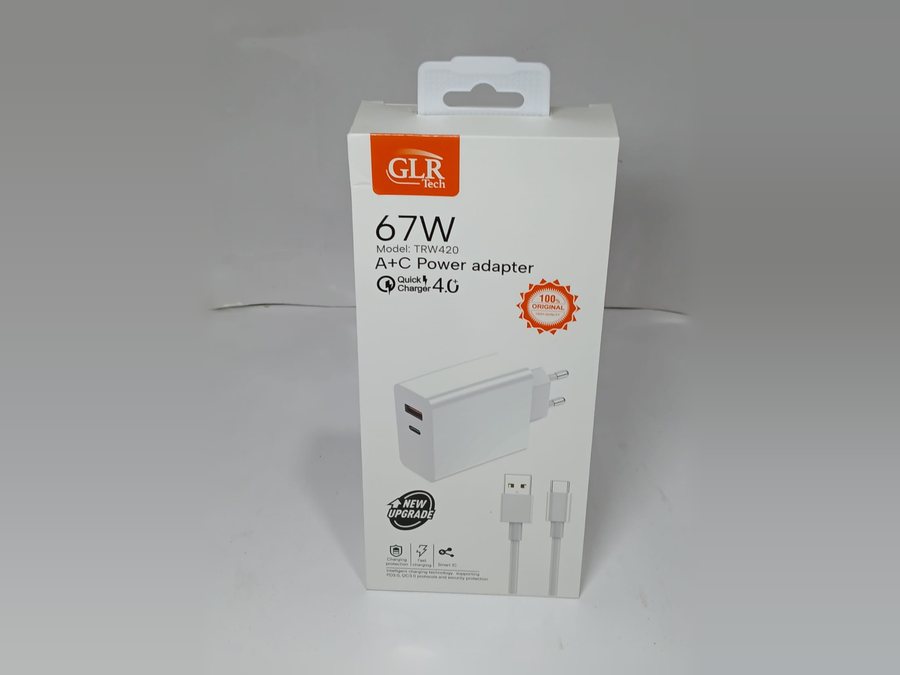 Telefon Aksesuarları